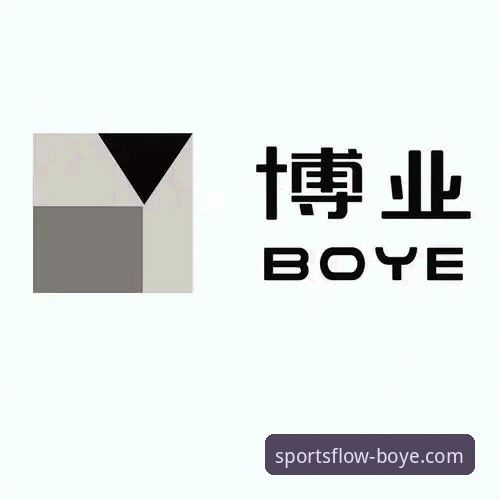 博业体育平台深度评测：从下载到实战的全方位体验报告