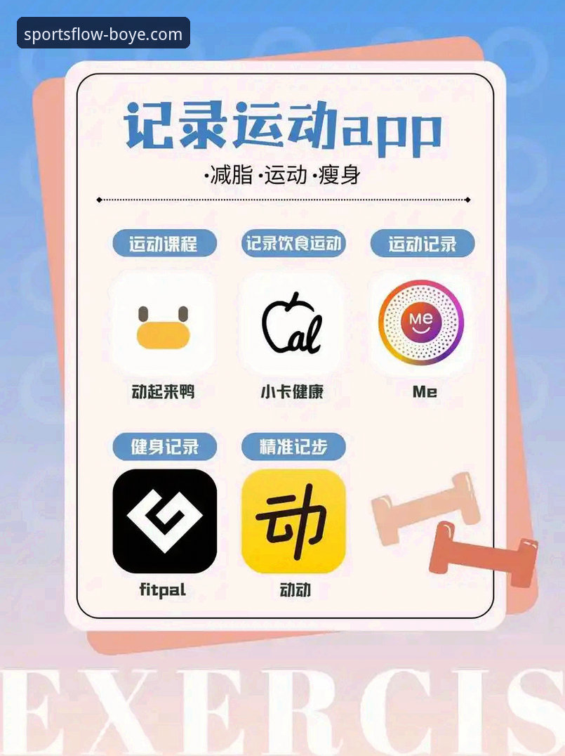 博业体育更新日志iOS版实用指南：新功能详解与下载必备知识